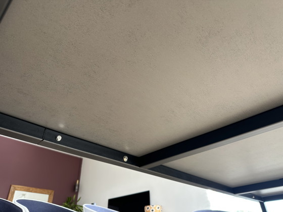 Image 1 of Tavolo in ceramica Bert Plantagie 220x100cm