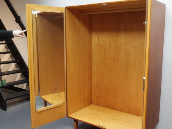 Image 1 of Armadio vintage | Anni '70 | František Mezulánik