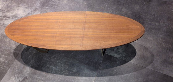 Image 1 of Anni ruggenti