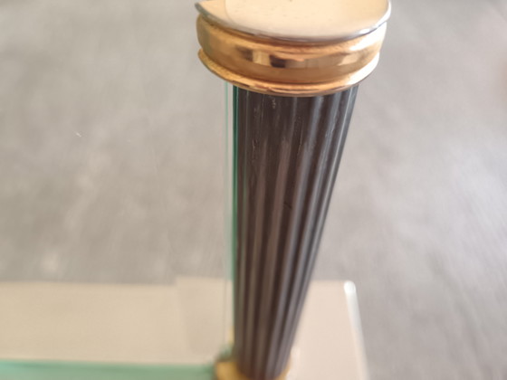 Image 1 of Art Deco fotolijst - jaren 1920-1930