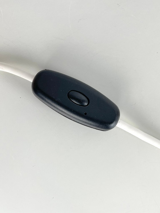 Image 1 of Lampe de table Venini EDI Modèle 1 - Design par Alberto Biagetti 2014