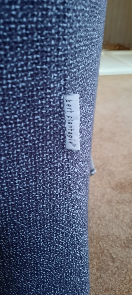 Image 1 of Fauteuils van Bert Plantagie