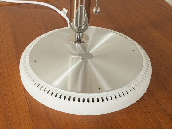 Image 1 of Apple iMac G4 tafellamp, jaren 2000, vintage