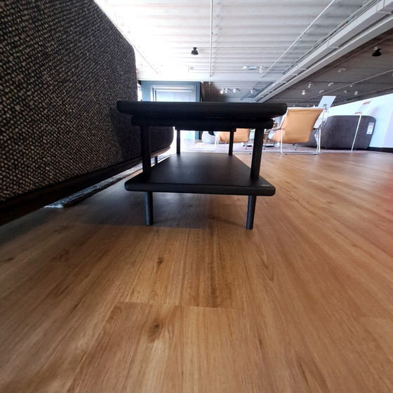 Image 1 of Mesa de centro Rolf Benz 933