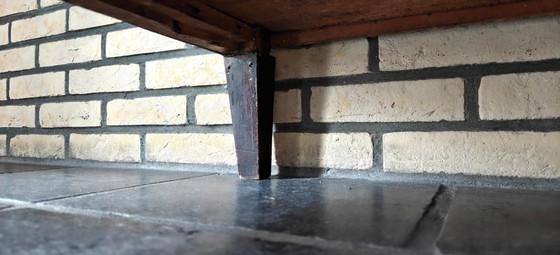 Image 1 of 19de-eeuwse Commode