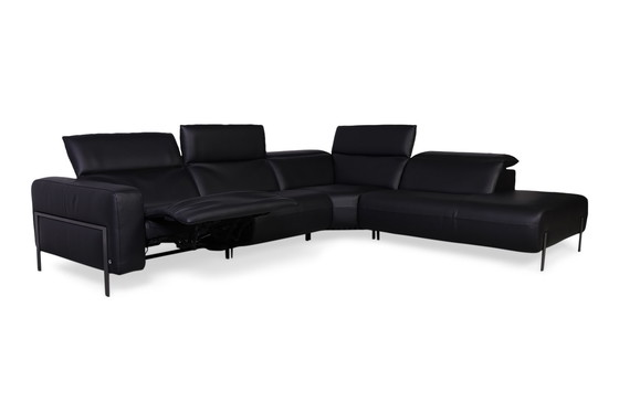 Image 1 of Sofá esquinero Gorini Morandi