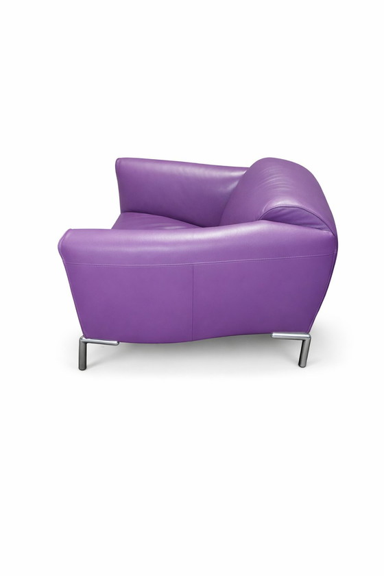 Image 1 of Monty van Bert Plantagie