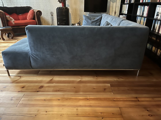 Image 1 of Canapé d'angle Divani