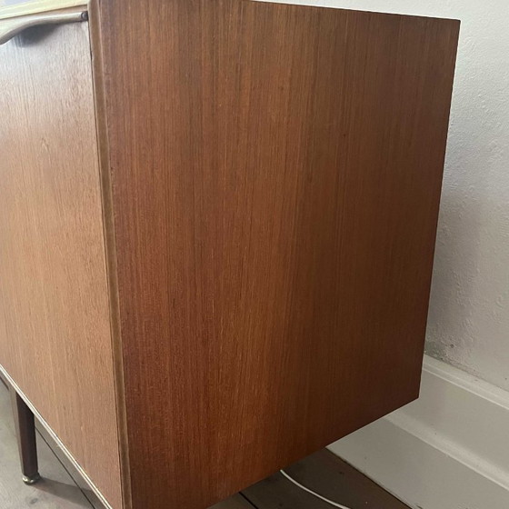 Image 1 of Sideboard McIntosh