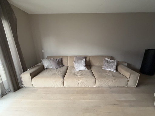Eric Kuster Legian Sofa