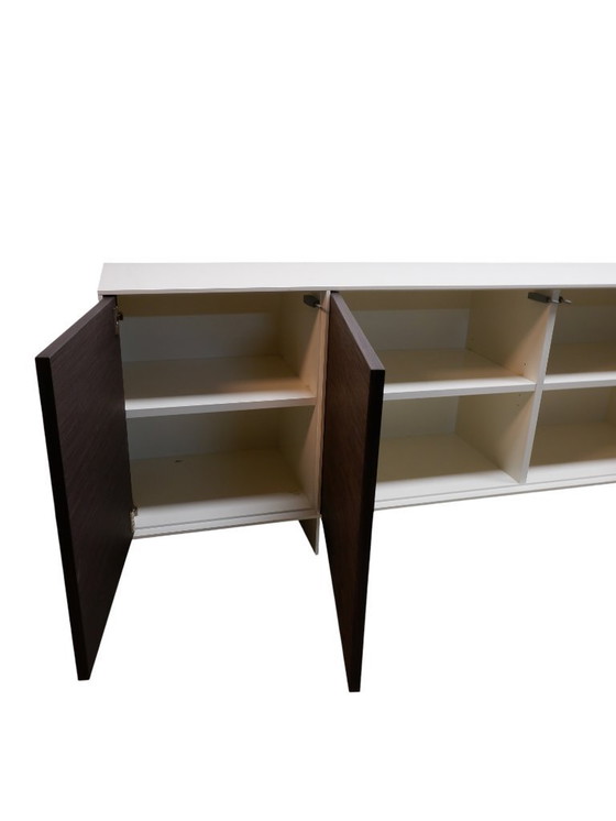 Image 1 of Bert Plantagie sideboard