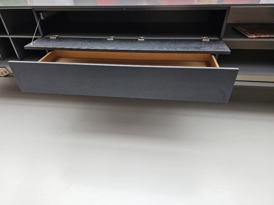 Image 1 of Combinazione di mobili pensili Pastoe Landscape