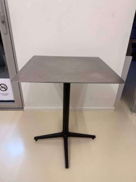 Image 1 of allez table by NORMANN COPENHAGEN