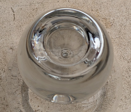 Image 1 of Vase Studio Nova / Poland 80's