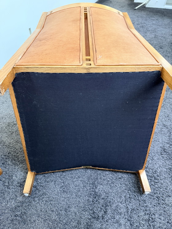 Image 1 of 2x Giorgetti Peggy