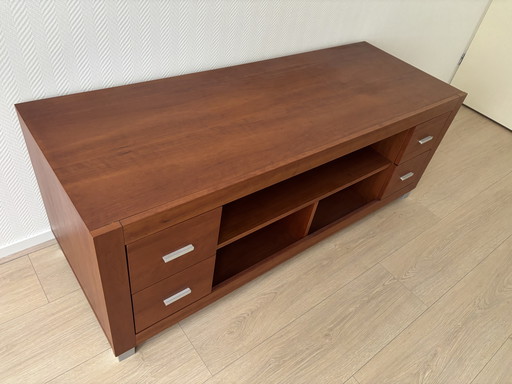TV meubel 
