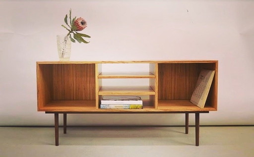 Muebles de audio/vinilo/mueble para discos