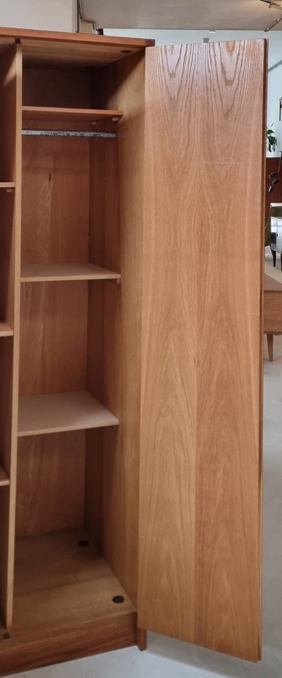 Image 1 of Garderobe aus der Mitte des Jahrhunderts