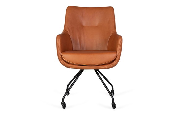 Image 1 of Miami set of 6