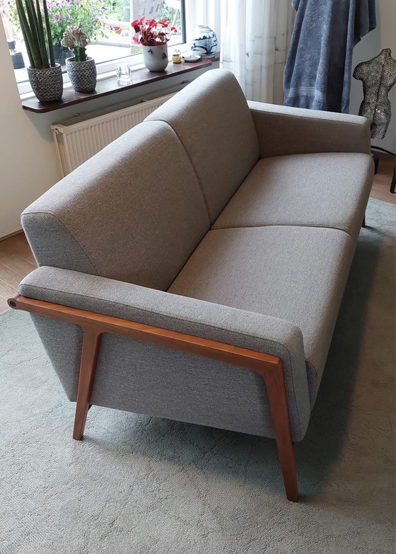 Image 1 of Harvink sofa splinter