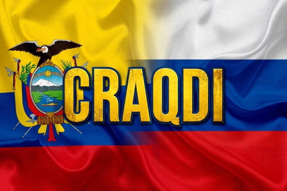 Image 1 of Craqdi