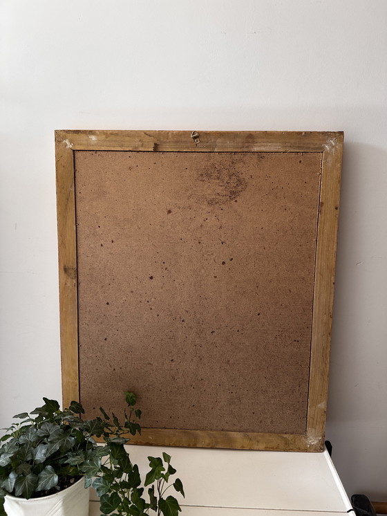 Image 1 of Specchio barocco