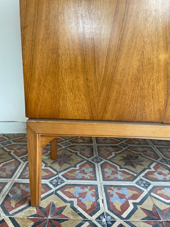 Image 1 of Palette Sideboard