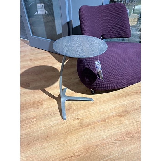 Image 1 of Table d'appoint Leolux Griffo