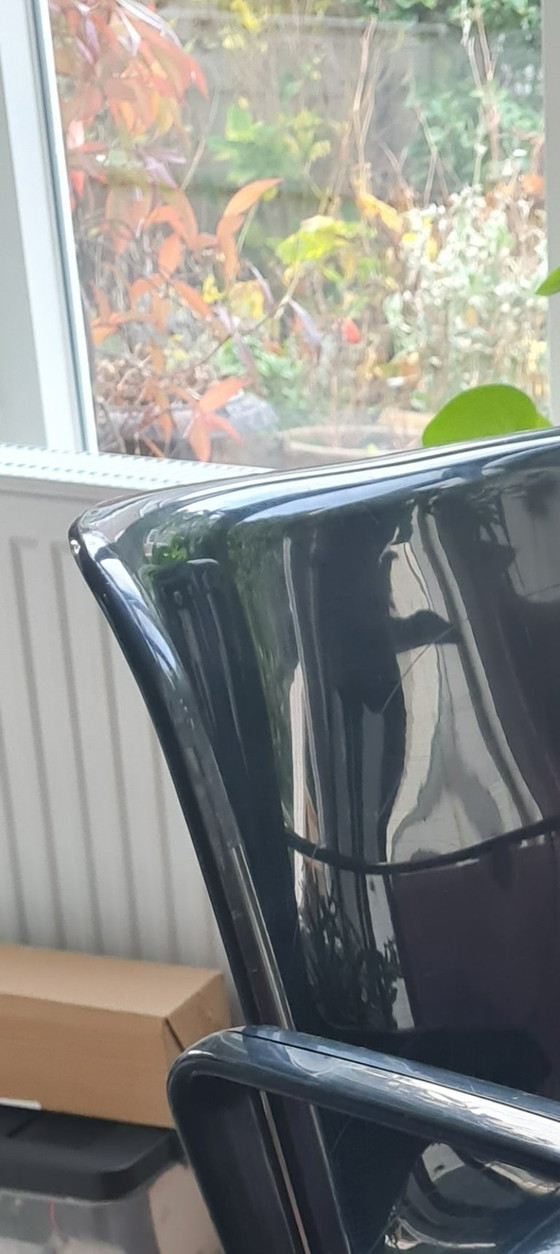 Image 1 of Tecno Modus Bürostuhl