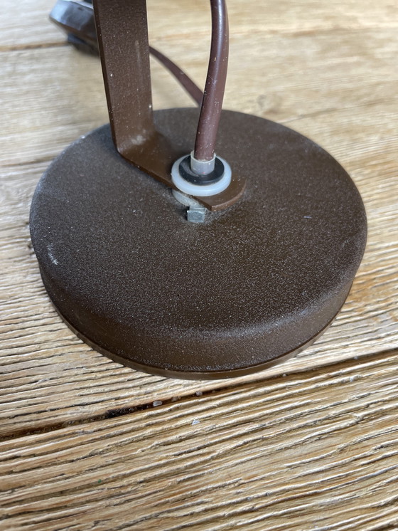 Image 1 of Herda wandspot vintage