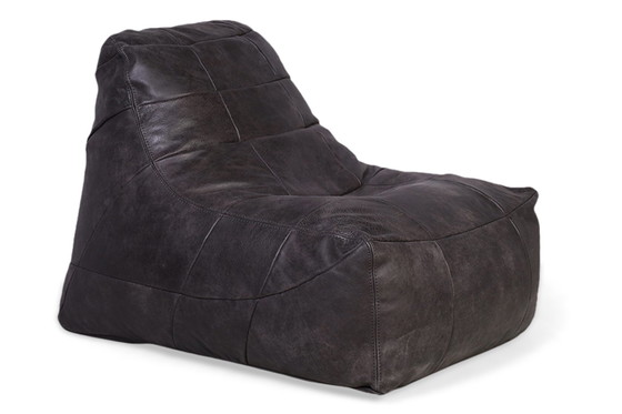 Image 1 of Sillón Lazy Jack de la colección DMO