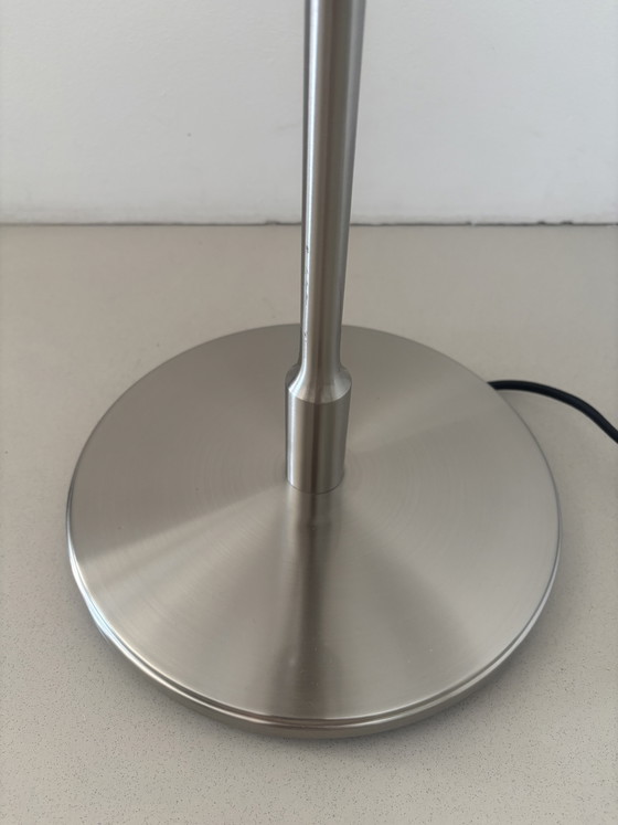 Image 1 of Vintage IKEA Tällbyn lamp