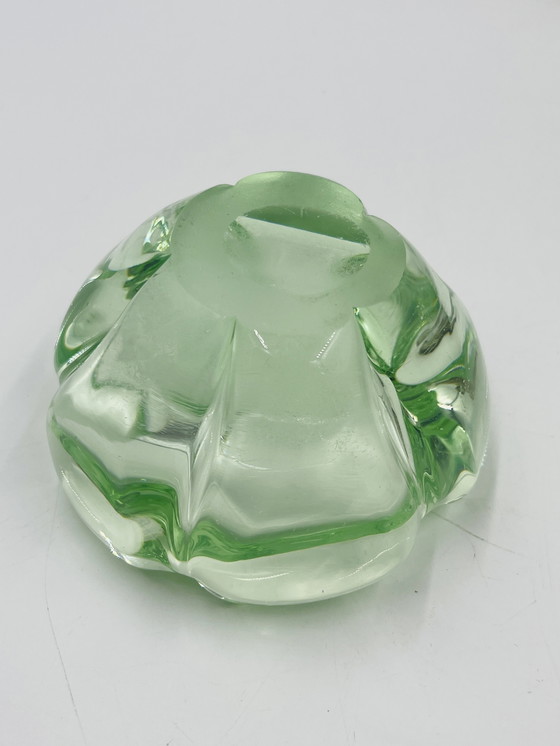 Image 1 of Daum Nancy asbak