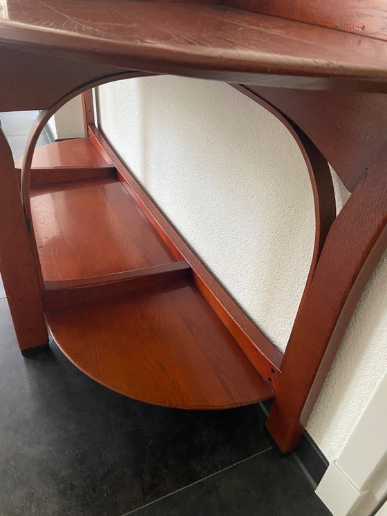 Image 1 of Halkastje 