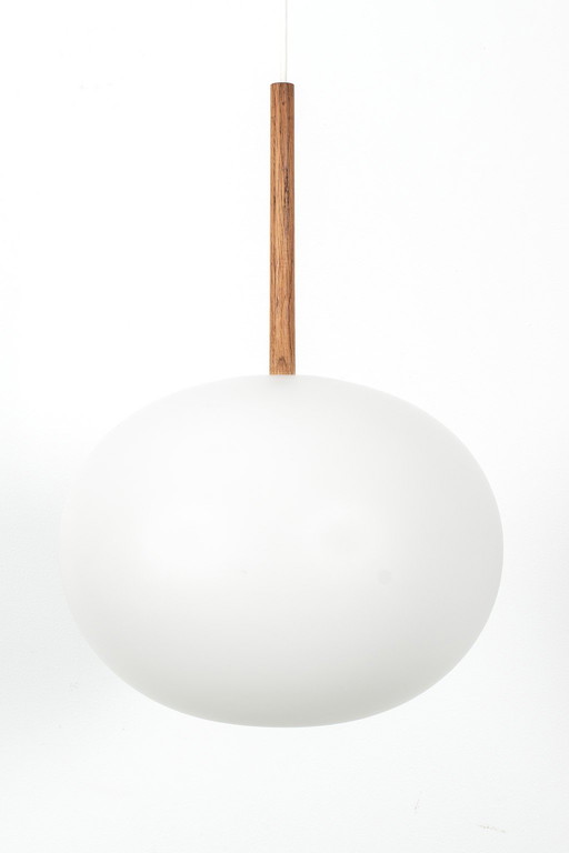Luxus hanglamp model 552