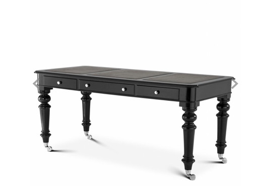 Escritorio Buckingham de Eichholtz