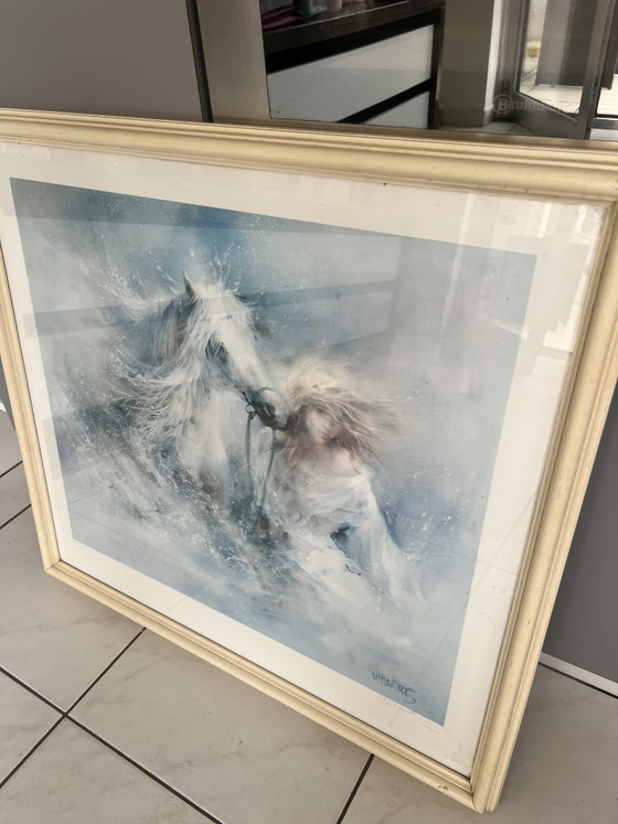 Art – Objets déco, Other (photo 3 of 5)