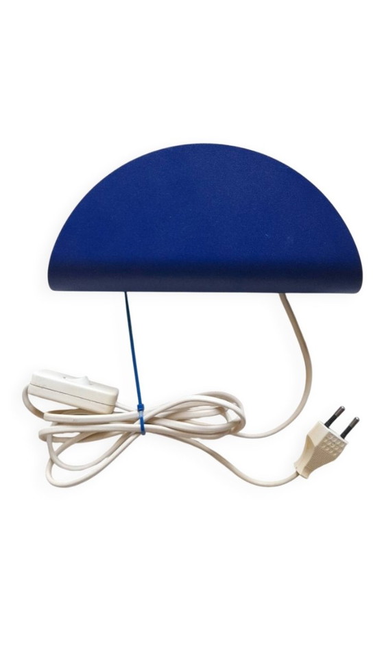 Image 1 of Nordlux minimalist Danish wall light