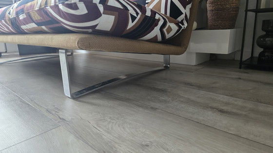 Image 1 of Artifort Kho Liang Le 684