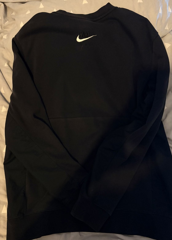 Image 1 of Herenkledingmerk