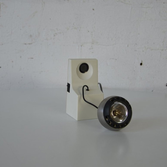 Image 1 of 1x minispot 41701 lampe de table