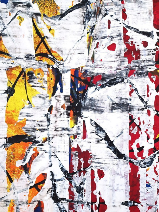 Image 1 of Jürgen Angeler - Installations de lutte contre l'incendie