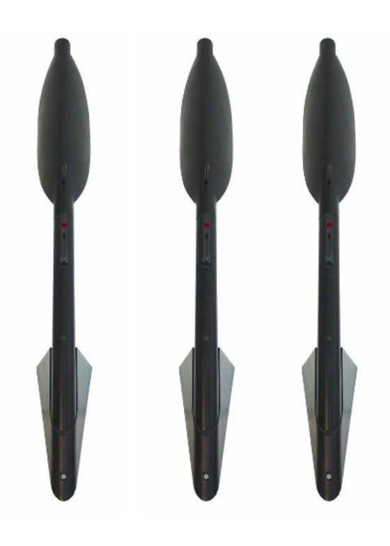 Image 1 of 3 lampade da parete TRE CI LUCE mod. Kalla