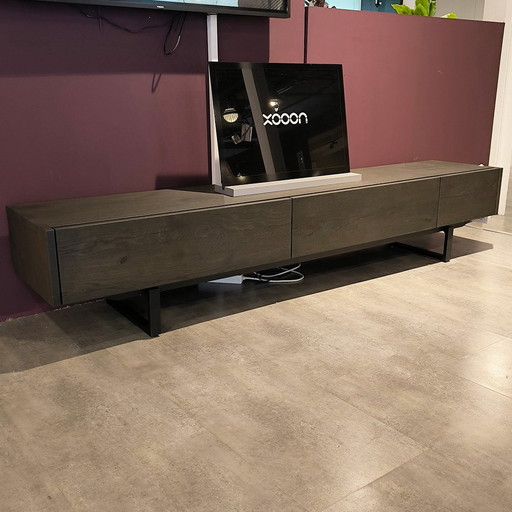 Mobile TV XOOON Modali