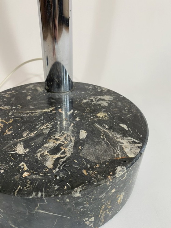 Image 1 of Goffredo Reggiani Vloerlamp