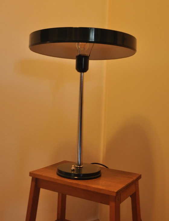 Image 1 of Philips Timor | Type 69 | Louise Kalff