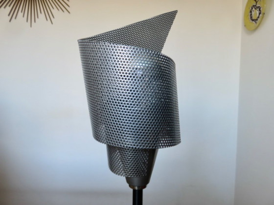 Image 1 of ZAVA lamp van Franco Zavarise, Italië, 1997