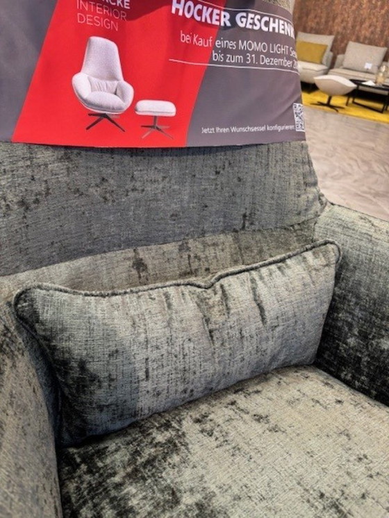 Image 1 of Christine Kröncke Momo Chair