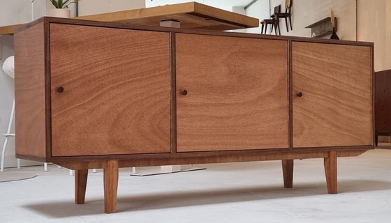 Image 1 of Sideboard Nohr