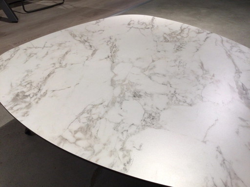 Table basse XOOON Masura